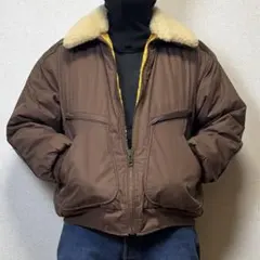 ジャケット・アウター 90s archive CP COMPANY POCKETFIFLD JAKET C P Company Vintage フード付きコットンジャケット キッズ｜Yahoo