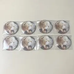 プロセカ 鏡音リン 4A グリ缶 再販分 - メルカリ