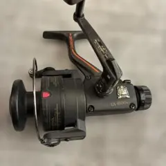 Item thumbnail for item 8a004767-510c-4ee1-a3fc-cd0d25395a75