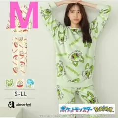 2026年最新】エメフィール ポケモン ニャオハの人気アイテム - メルカリ