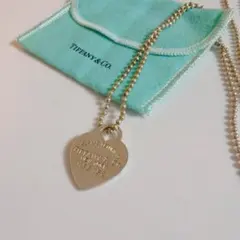 Item thumbnail for item a18f0674-fbc5-4a15-9137-13d5e150b581