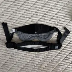 Item thumbnail for item 827189ef-bced-404d-ac35-505eb668752a