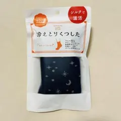 Item thumbnail for item 90ff0f8e-ab74-4521-a721-ce043de32841