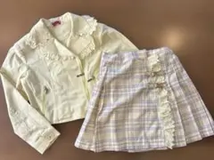 Item thumbnail for item 2d26e587-b7b4-490b-921d-fa29ba46add6