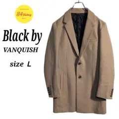 Item thumbnail for item 3b0815b4-9781-4636-aa3f-ca94381d00d5