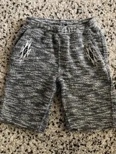 Gotcha キッズ　短パン　140サイズ