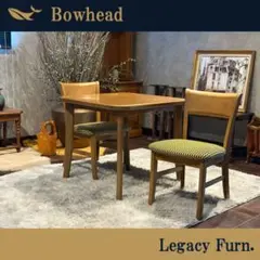 2025年最新】カリモクダイニングセットの人気アイテム - メルカリ