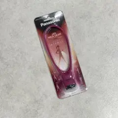 Item thumbnail for item a8184070-ff8c-40f0-9d43-151b1e774858