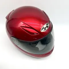 2025年最新】ogk ff-r3の人気アイテム - メルカリ