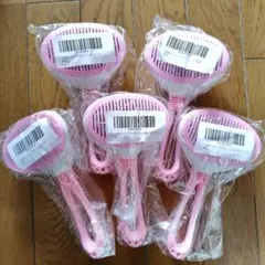 Item thumbnail for item f9212fee-bedf-4d43-a181-023a1a19fd2f