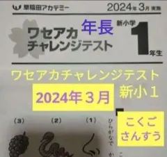 がーこ様 リクエスト 3点 まとめ商品