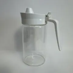 Item thumbnail for item f3c2f09a-9f01-49b2-b9e4-59aeef0506c0