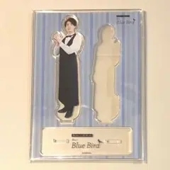 2025年最新】深町寿成さんの人気アイテム - メルカリ