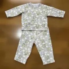 Item thumbnail for item 6f55a2c4-aaf1-44a6-bc71-fb4f1fb68b7f