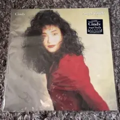 2026年最新】cindy angel touchの人気アイテム - メルカリ