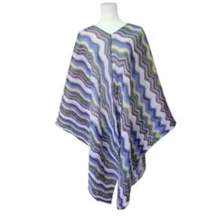 Item thumbnail for item 8483a08d-32e0-440b-b25d-4ad68f70bb46