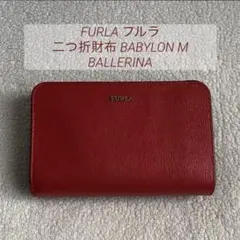 Item thumbnail for item 72b41ae2-0f52-45d6-bee0-e1ab7a826216