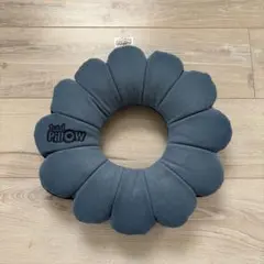 Item thumbnail for item 7e49c32c-7142-4914-ad7b-83f72a094a17