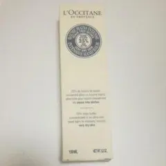 L'OCCITANE シア ハンドクリーム 150mL