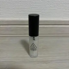 3CE グリッター