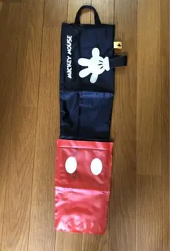 Item thumbnail for item 2f086dc1-8cea-4001-945f-59daa1d2db3c