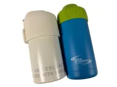 Item thumbnail for item 2a1442a3-e45f-40bb-8e75-baadf6eca3f0