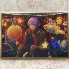 2026年最新】#はぴこれの人気アイテム - メルカリ