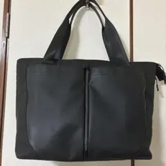 サムソナイト ビジネストートバッグ Samsonite SUB-LIM