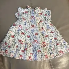 ✴︎Marin✴︎Room✴︎様 リクエスト 2点 まとめ商品