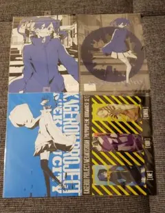 Item thumbnail for item 961aadb9-8ed5-4cf9-b97e-bacf8c6a97b9