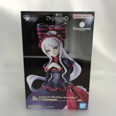 シャルティア・ブラッドフォールン 1/7 Gracemaster B賞フィギュア シャルティア・ブラッドフォールン 1/7 Gracemaster B賞フィギュア