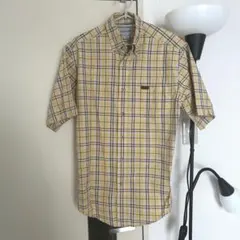 Item thumbnail for item c2f60a7f-c990-415a-8422-4290fabdffc8