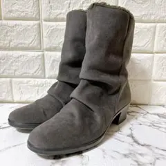 Item thumbnail for item e88fd918-5255-4509-bb64-21a7865633a9