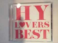 Item thumbnail for item a83cbcb0-5115-4d57-95a0-d110bbda2b84