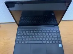 11376 新品未開封 NiPoGi ミニPC E1 16GB 512GB - メルカリ