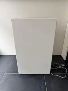 ジアイーノ F-MV4300 2025年製 Panasonic パナソニック - メルカリ