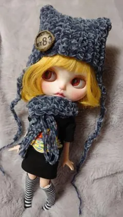 みそしる✴︎プロフ必読✴︎様 リクエスト 4点 まとめ商品