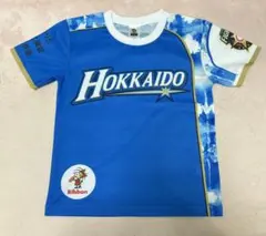 2025年最新】ファイターズ tシャツの人気アイテム - メルカリ