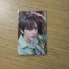 2026年最新】Nct moonlight スペシャルの人気アイテム - メルカリ