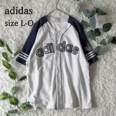 UMBRO × Diaspora × BEAMS ゲームシャツ - メルカリ