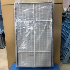 2026年最新】amway 空気清浄機 フィルターの人気アイテム - メルカリ