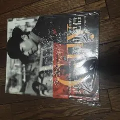 Item thumbnail for item f1063a45-3ea0-4bdc-b739-35038e0ca481