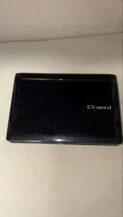 CASIO 電子辞書 EX-word DATAPLUS6