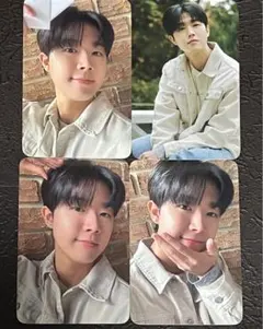 2025年最新】golden child ドンヒョンの人気アイテム - メルカリ