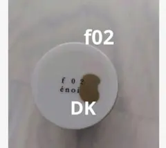 2025年最新】enoi フラッシュの人気アイテム - メルカリ