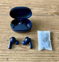 Anker アンカー Soundcore Life P2 Mini