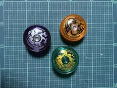 2025年最新】おもちゃ ヨーヨーの人気アイテム - メルカリ