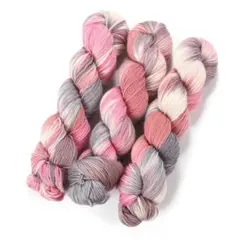 Item thumbnail for item cf3454e3-be3d-4e86-b00d-03f0fa049788