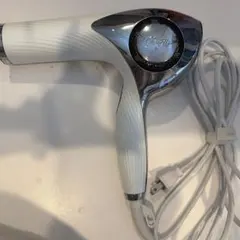 ジャンク品】ReFa（リファ）ドライヤー｜要修理・部品取り向け(電源不