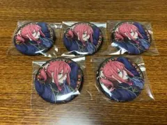 さくら様 リクエスト 2点 まとめ商品